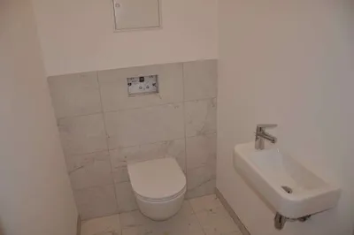 3-Zimmer-Gewerbeimmobilie kaufen in Wien – 77,85 m², € 406.075 – Bild 13 von 19