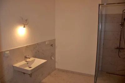 3-Zimmer-Gewerbeimmobilie kaufen in Wien – 77,85 m², € 406.075 – Bild 7 von 19