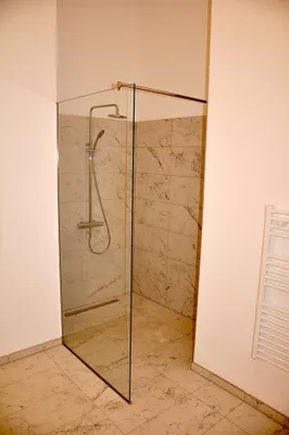3-Zimmer-Gewerbeimmobilie kaufen in Wien – 77,85 m², € 406.075 – Bild 11 von 19