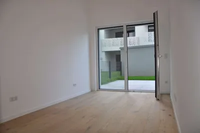 3-Zimmer-Gewerbeimmobilie kaufen in Wien – 77,85 m², € 406.075 – Bild 8 von 19