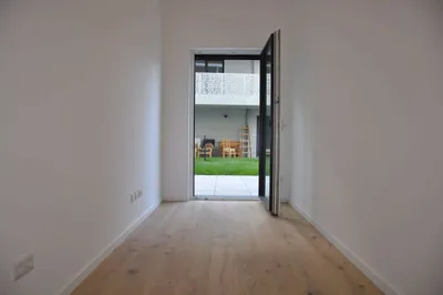 3-Zimmer-Gewerbeimmobilie kaufen in Wien – 77,85 m², € 406.075 – Bild 4 von 19