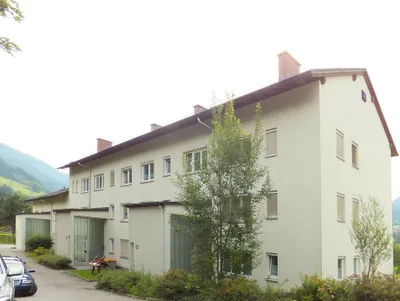 3-Zimmer-Wohnung mieten in Liezen – 75,2 m², € 1.013 – Bild 1 von 2