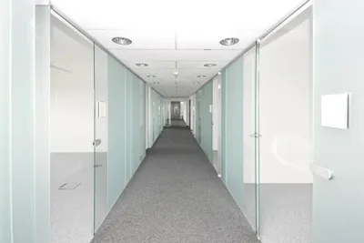 Gewerbeimmobilie mieten in Mödling – 1 500 m², € 11 – Bild 2 von 10
