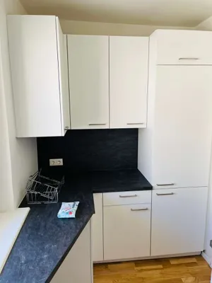 3-Zimmer-Wohnung mieten in Wien – 67 m², € 1.140 – Bild 7 von 13