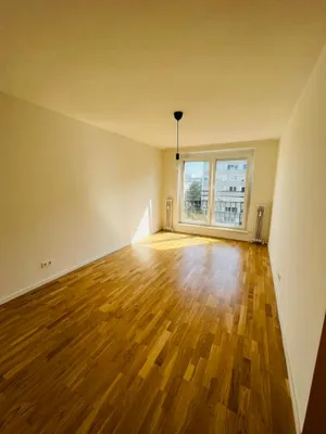 3-Zimmer-Wohnung mieten in Wien – 67 m², € 1.140 – Bild 3 von 13
