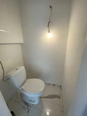 3-Zimmer-Wohnung mieten in Wien – 67 m², € 1.140 – Bild 13 von 13