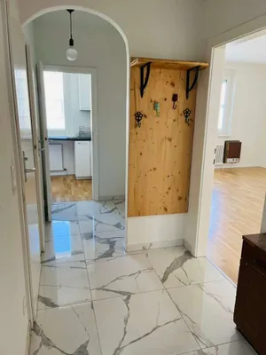3-Zimmer-Wohnung mieten in Wien – 67 m², € 1.140 – Bild 1 von 13