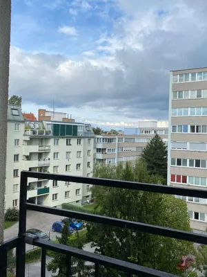 3-Zimmer-Wohnung mieten in Wien – 67 m², € 1.140 – Bild 9 von 13