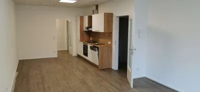5-Zimmer-Wohnung mieten in Rohrbach – 125 m², € 1.190