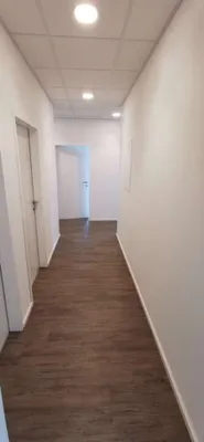 5-Zimmer-Wohnung mieten in Rohrbach – 125 m², € 1.190 – Bild 5 von 9