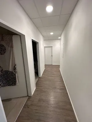 5-Zimmer-Wohnung mieten in Rohrbach – 125 m², € 1.190 – Bild 8 von 9