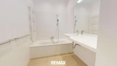 2-Zimmer-Gewerbeimmobilie mieten in Wien – 63 m², € 846 – Bild 8 von 11