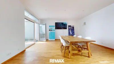 2-Zimmer-Gewerbeimmobilie mieten in Wien – 63 m², € 846 – Bild 4 von 11
