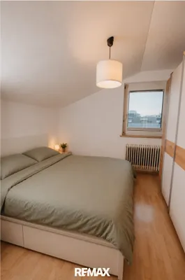 2-Zimmer-Wohnung kaufen in Salzburg-Umgebung – 55 m², € 268.324 – Bild 5 von 12