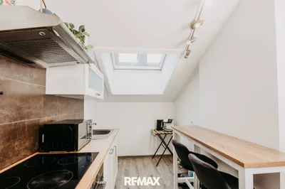 2-Zimmer-Wohnung kaufen in Salzburg-Umgebung – 55 m², € 268.324 – Bild 3 von 12