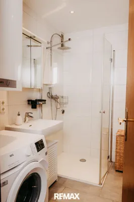 2-Zimmer-Wohnung kaufen in Salzburg-Umgebung – 55 m², € 268.324 – Bild 7 von 12
