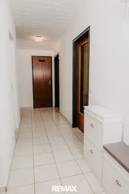2-Zimmer-Wohnung kaufen in Salzburg-Umgebung – 55 m², € 268.324 – Bild 4 von 12