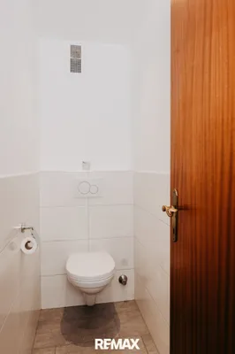 2-Zimmer-Wohnung kaufen in Salzburg-Umgebung – 55 m², € 268.324 – Bild 8 von 12