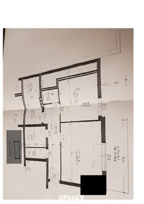 2-Zimmer-Wohnung kaufen in Salzburg-Umgebung – 55 m², € 268.324 – Bild 12 von 12
