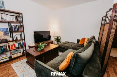 2-Zimmer-Wohnung kaufen in Salzburg-Umgebung – 55 m², € 268.324 – Bild 6 von 12