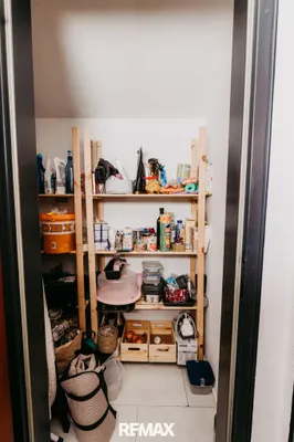 2-Zimmer-Wohnung kaufen in Salzburg-Umgebung – 55 m², € 268.324 – Bild 11 von 12
