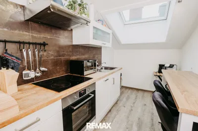 2-Zimmer-Wohnung kaufen in Salzburg-Umgebung – 55 m², € 268.324 – Bild 2 von 12