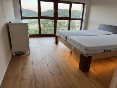 8-Zimmer-Gewerbeimmobilie kaufen in Wiener Neustadt Land – 267 m², € 969.000 – Bild 9 von 30
