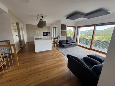 8-Zimmer-Gewerbeimmobilie kaufen in Wiener Neustadt Land – 267 m², € 969.000 – Bild 4 von 30