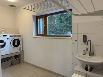 8-Zimmer-Gewerbeimmobilie kaufen in Wiener Neustadt Land – 267 m², € 969.000 – Bild 12 von 30