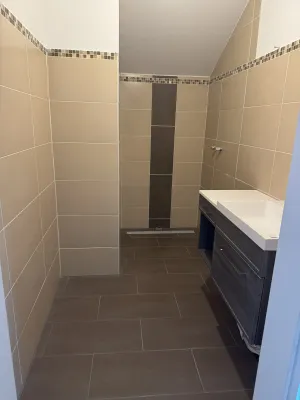 8-Zimmer-Gewerbeimmobilie kaufen in Wiener Neustadt Land – 267 m², € 969.000 – Bild 19 von 30