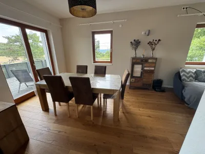 8-Zimmer-Gewerbeimmobilie kaufen in Wiener Neustadt Land – 267 m², € 969.000 – Bild 7 von 30
