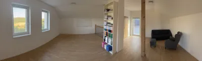8-Zimmer-Gewerbeimmobilie kaufen in Wiener Neustadt Land – 267 m², € 969.000 – Bild 20 von 30