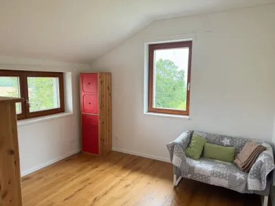 8-Zimmer-Gewerbeimmobilie kaufen in Wiener Neustadt Land – 267 m², € 969.000 – Bild 17 von 30
