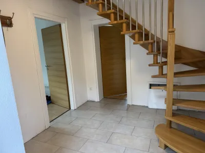 8-Zimmer-Gewerbeimmobilie kaufen in Wiener Neustadt Land – 267 m², € 969.000 – Bild 21 von 30