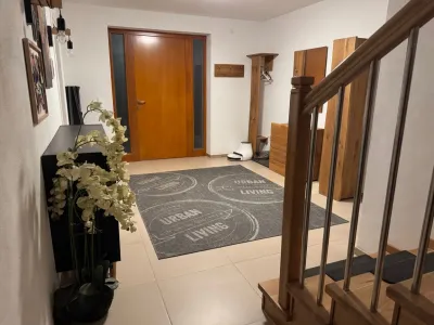 8-Zimmer-Gewerbeimmobilie kaufen in Wiener Neustadt Land – 267 m², € 969.000 – Bild 14 von 30