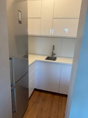 8-Zimmer-Gewerbeimmobilie kaufen in Wiener Neustadt Land – 267 m², € 969.000 – Bild 6 von 30