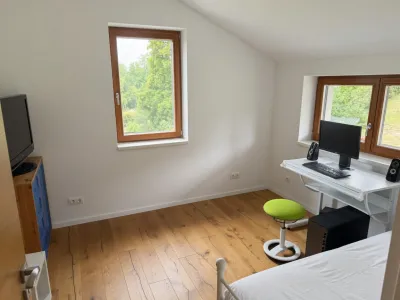 8-Zimmer-Gewerbeimmobilie kaufen in Wiener Neustadt Land – 267 m², € 969.000 – Bild 16 von 30