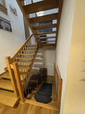 8-Zimmer-Gewerbeimmobilie kaufen in Wiener Neustadt Land – 267 m², € 969.000 – Bild 8 von 30