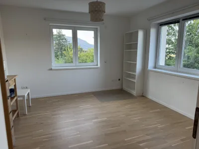 8-Zimmer-Gewerbeimmobilie kaufen in Wiener Neustadt Land – 267 m², € 969.000 – Bild 22 von 30