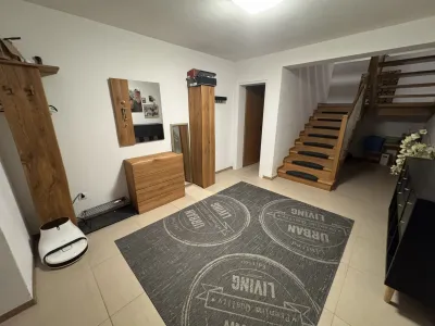 8-Zimmer-Gewerbeimmobilie kaufen in Wiener Neustadt Land – 267 m², € 969.000 – Bild 13 von 30