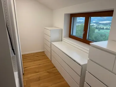 8-Zimmer-Gewerbeimmobilie kaufen in Wiener Neustadt Land – 267 m², € 969.000 – Bild 15 von 30