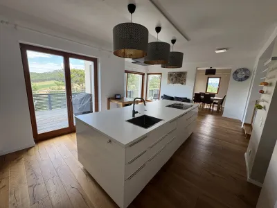 8-Zimmer-Gewerbeimmobilie kaufen in Wiener Neustadt Land – 267 m², € 969.000 – Bild 5 von 30