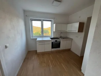 8-Zimmer-Gewerbeimmobilie kaufen in Wiener Neustadt Land – 267 m², € 969.000 – Bild 24 von 30
