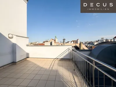 3-Zimmer-Wohnung mieten in Wien – 167 m², € 5.118 – Bild 6 von 16