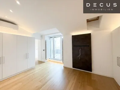 3-Zimmer-Wohnung mieten in Wien – 167 m², € 5.118 – Bild 9 von 16