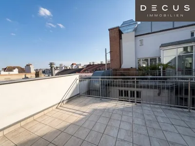 3-Zimmer-Wohnung mieten in Wien – 167 m², € 5.118 – Bild 5 von 16