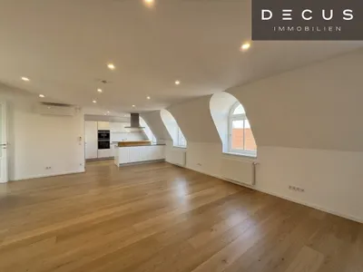 3-Zimmer-Wohnung mieten in Wien – 167 m², € 5.118 – Bild 3 von 16