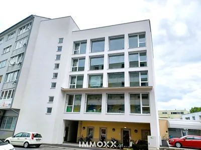 2-Zimmer-Wohnung mieten in Graz – 53,41 m², € 818 – Bild 2 von 7