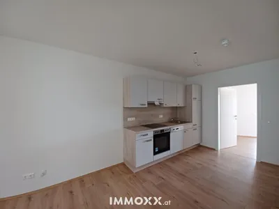 2-Zimmer-Wohnung mieten in Graz – 53,41 m², € 818 – Bild 4 von 7