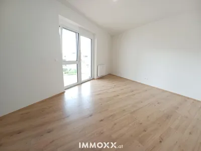 2-Zimmer-Wohnung mieten in Graz – 53,41 m², € 818 – Bild 5 von 7